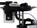Fuel Pump Assembly fit for Buick Enclave GMC Acadia Saturn Outlook 3.6L 19167078 20349847