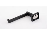 8 - Piece Bathroom Hardware Set W2287P240042