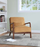 Wooden Lounge Chair B343P328600