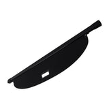 Rear Security Sheilding Shade Cargo Cover fit for Nissan Rogue X-Trail 21-25 22976062