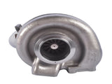 Turbo Charger Replacement for Dodge Ram 2500 3500 4500 5500 Diesel VGT 6.7L Holset HE351VE 18819622