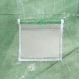 Greenhouse Walk-in Grow House 87433680