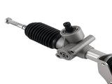 Steering Rack and Pinion fit for Can-Am Commander Max 1000R 2022 709401991 64165447