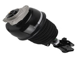 Front LH Side Air Shock Strut Assembly fit for W212 W218 E350 E550 CLS550 4Matic 36646020