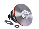 Turbocharger Cartridge CHRA w/ Gasket Fit for Hyundai Tucson Sport Utility 2016-2018 1.6L L4 GAS B01 84882414