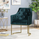 CLUB CHAIR 65362.00T