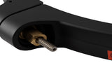 Clamp O-Ring fit for Hayward SwimClear Cartridge Filter C2020/C3020 DEX2420J 53985430