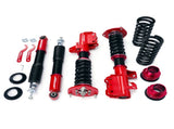 24 Way Adjustable Damper Coilovers Suspension Kit fit for Chevrolet Camaro 2016 99857046