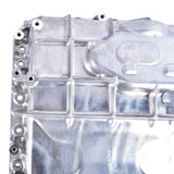 Engine Oil Pan for Mercedes C300 C350 CLS350 E300 E350 GLK350 ML350 ML400 E400 SLK350 SLC43 AMG 24505537