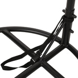 HANGING CHAIR BOTTOM 62075.00HNGBLK