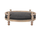 PET BED 72914.00CHAR