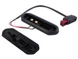 Sliding Door Contactor Sensor for Ram Promaster 1500 2500 3500 2014-2021 3.0L 3.6L 68100641AB 47966182