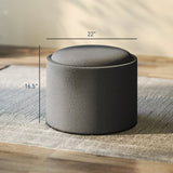 Rattan TableCoffee Table 25945167