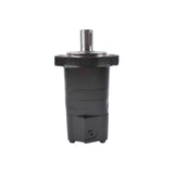 Hydraulic Motor 104-1002-006 for Eaton Char-Lynn 2000 Series 2 Bolt 100 7/8 14 O-ring 72336238