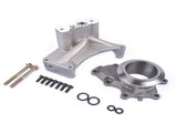 Turbo Pedestal & Exhaust Housing w/ Bolts for 1999.05-2003 Ford Powerstroke Diesel 7.3L TP38 GTP38 26011196