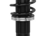 Rear Shock Strut fit for Honda Rancher 420 2014-2023 Foreman 500 2014-2019 89191560