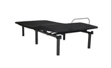 Adjustable Bed Base - Fold to half -TXL Motorized Head and Foot Incline - Quick and Easy Assembly W1623138884