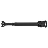 Front Drive Shaft Driveshaft Assembly fit for Dodge Ram 2500 Ram 3500 1996-2002 4WD 72016475