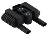 Ignition Coil fit for Harley 883 1200 Iron Forty-Eight 2007-2022 31656-07 New 08786453