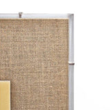 S/2 European Cities Watercolor Framed Prints, 24X30" W2078P205305