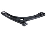 Front Lower Control Arm Assembly fit for Mitsubishi Lancer RVR 2008-2017 4013A009 10040379