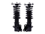 Adjustable Coilovers Suspension Struts lowering Kit Fit Honda Civic 2006-2011 66229886