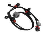 Car MDS Wiring Jumper fit for Jeep Grand Cherokee 5.7L 2010-2024 5148163AC 51598875