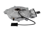 1332971 Differential Front for Polaris Ranger 800 6x6 EFI All options 2010-2016 23930326