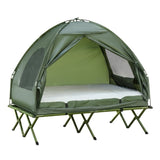 Foldable Camping tent WalMart 08356226