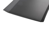 Right Sliding Door Body Lower Trim Molding Replacement for Ford Transit 150 250 350 350HD 56967774