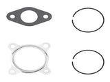 Piston Cylinder Kit Head Piston Fit For Yamaha Zuma 70cc Big Bore Yw50 Yw 50 2002-2011 3301-532 52561312
