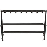 Rack Style Guitar Stand for Multiple Guitars/Bass 28891973