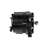 12V 120A Alternator CW Fit for Thermo King Tripac APU Evo 45-2671 1E78291G00 1E78291G02 51044351