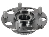 Rear Wheel Left Right Hub Assembly BR930383 fit for Honda Accord Acura TL 2003-2008 69966995