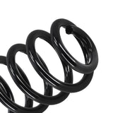 3 inch Front Drop Springs Kit Fit For Cadillac Escalade 2007 - 2015 Fit For GMC Yukon / Yukon XL 84400108