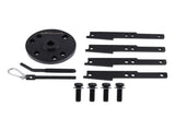 Engine Brake Adjustment Tool fit for Cummins ISX QSX X15 Engines 3163530 3163021 02981168