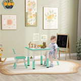 Kids Table and Chair sets 94221058