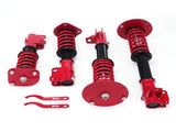 Height Adjustable Coilovers Suspension Kit fit for Dodge Neon SRT-4 2003-2005 Struts 01003041