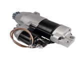 Starter Motor Fits for Yamaha 4-Stroke F225TLR 2006-2008 LF250TUR 2005-2008 35753113