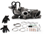 Turbo Kit fit for Chevrolet Chevy Sonic Trax Cruze Buick 1.4T ECOTEC A14NET 55565353 38687633