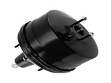 Power Brake Booster fit for Chrysler Concorde 1995-2004/Dodge Intrepid 1993-2004 25887465
