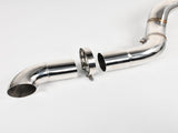 Fit For Chevy 1999-2013 4.8 5.3 6.0 6.2 vortec LS T4 MT001260 32984380