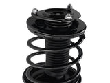 Set of 4 Front Quick Strut Coil Spring Rear Shock Kit fit for 1996-2000 Toyota RAV4 87762808
