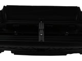 Active Grill Shutter Front fit for Ford Escape 2013-2016 FO1206102 CJ5Z8475A 84538988