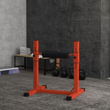 Sissy Squat Machine 86957245