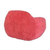Bean Bag Chair ,Bean Bag Sofa for Adults Comfybag Giant Bag Chair with Spacious Design 72624407
