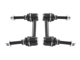 12pcs Front Upper Control Arms fit for 2011-2015 Dodge Durango Jeep Grand Cherokee 52418247