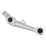 2pcs Front Lower Forward Control Arms LH & RH fit for Infiniti G35 Base Coupe 2-Door 08530818