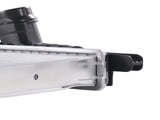 Intercooler fit for Silverado 1500 LTD 2.7L 2022 85168760 Direct Replacement 53759256