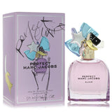 Marc Jacobs Perfect Elixir by Marc Jacobs Eau De Parfum Spray 1.7 oz for Women FX-569733